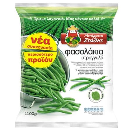 75105953-e4d4-40f2-a5ae-1fe1b29350fe