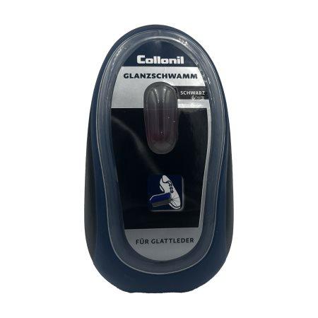 751369c0-d899-49ac-a2ae-579193146e50