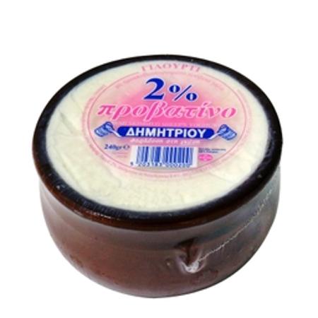 7516dfdb-9881-4a48-a645-a51f90284649