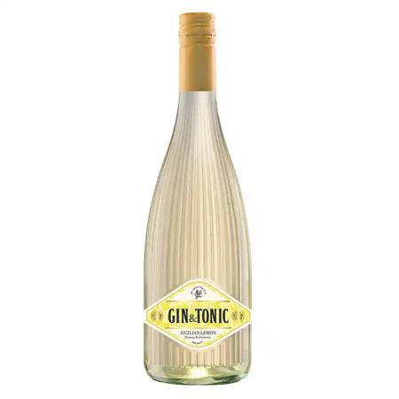 751de4cf-7170-487b-bc95-145bf708c80f