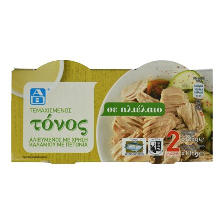 752fa29a-21d5-4d62-8ba2-4e9b9c48e052