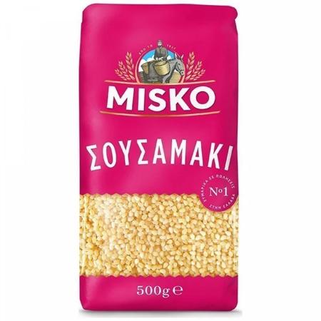 75325c92-a46c-4f9c-b6b2-163a31b0d0c8