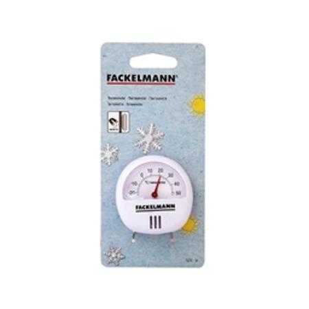 753ca27c-befd-4650-97cb-8b3a6c8734b9