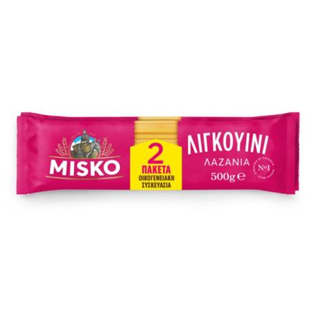 7545e91a-4883-45b9-beb2-27c02957de36