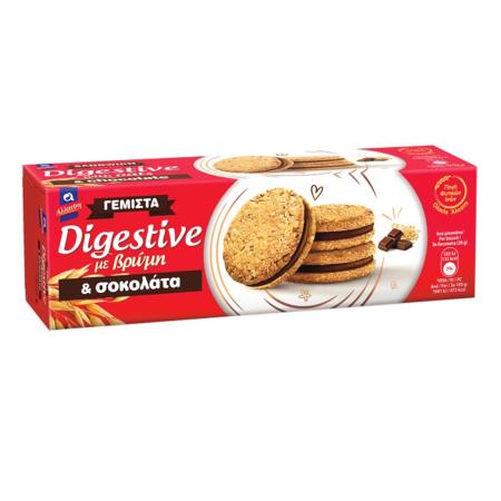 754623ce-32cd-44c0-9b79-8643bda2cf15