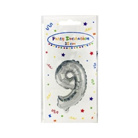 754dccc1-5778-40a8-b3bc-0a5921c927cc