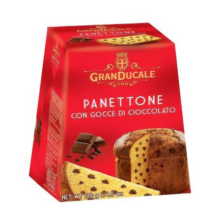 754f019b-a34d-4295-ba09-541616ec6f3b