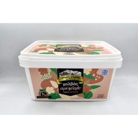 7555a0e1-1fc7-4b28-9ca2-b0640693437f