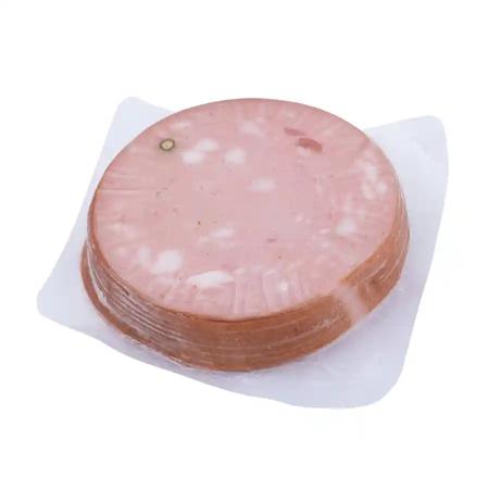 7563b885-f418-43a6-9fcb-d6a9d8caba24