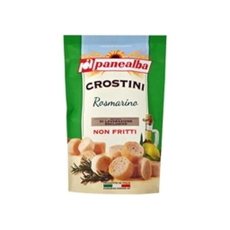 756af42d-d2b6-4c5c-8d08-9d7af102376a