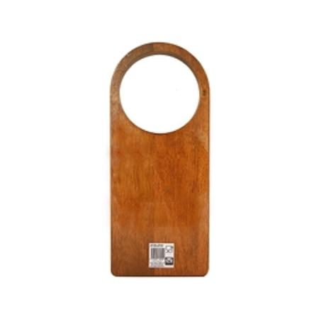 756b7783-44f9-40f3-9fff-ab9a2d1a065d