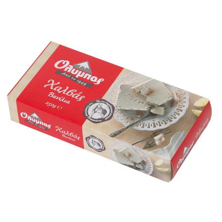 75717ee6-6038-47ae-99d0-c7020018726d