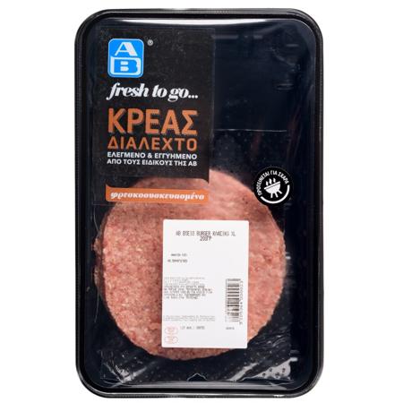 7583477e-357e-4680-9cff-bf6d78fb15c0