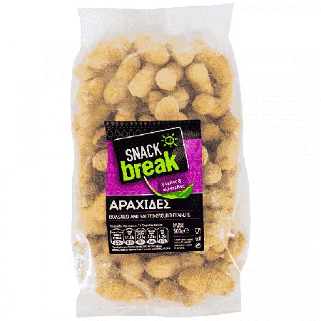 758d9124-85fd-4848-90b3-0f71d1867fe3