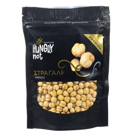 7591dc81-7a9a-41ce-9bff-dbfcbb449c70