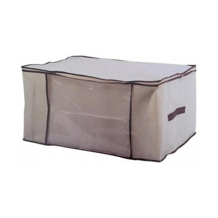 7593c827-ea30-45bb-a2d9-4ee47f1c91e6