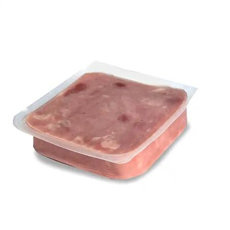 759b06db-e99f-49e0-995f-48693f194394