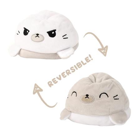 759b26f4-127e-4510-9240-0fc3d547200a