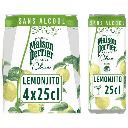 75a48aab-3094-4b02-8727-68ed98eeb4d5