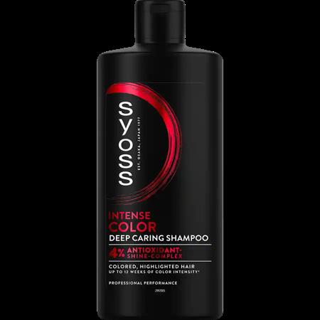 75a5a4f8-189a-4030-9354-b9f3da9fff09