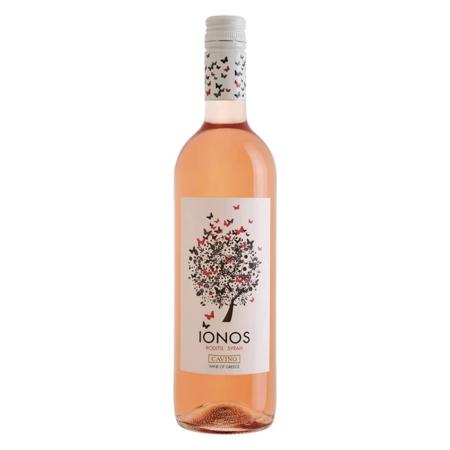 75a73781-87c2-456e-a7b6-9152bae76a41