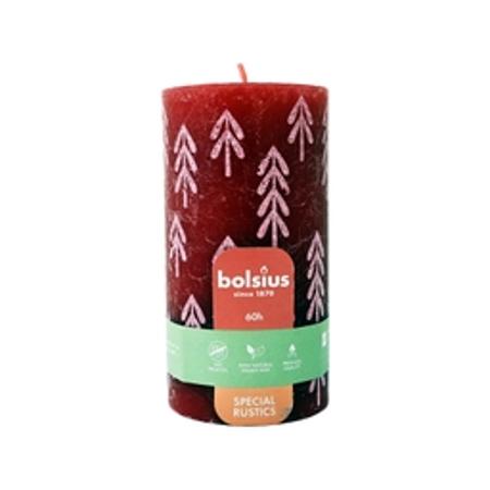 75abd72f-c800-410e-b9b7-6ea16032d911