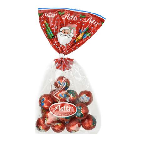 75ad2799-9e3c-4b65-b36c-e416350861e0