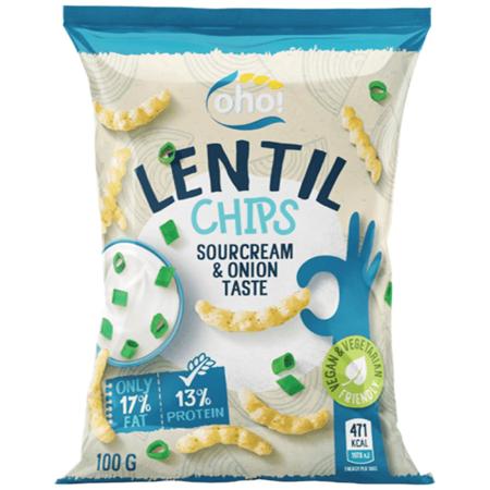 75b55236-aa95-4991-b7f9-7679e8ededd8