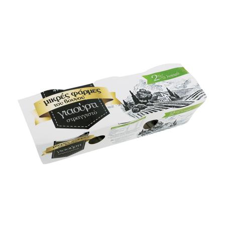 75c0e4bf-dd72-4c73-abd1-4a02f618eb2b