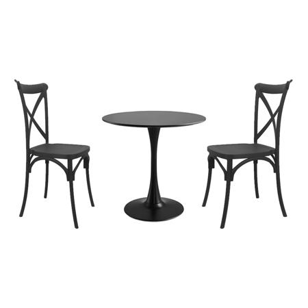 75c3baa3-ea9e-468a-a90b-a7ec3f81477d