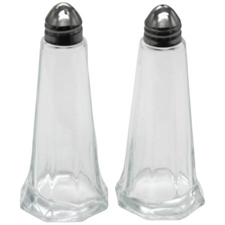 75c4e8f3-d797-405b-8477-d1b3332effed