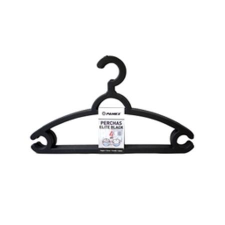 75c9a671-4c74-4707-8332-de8abaca879f