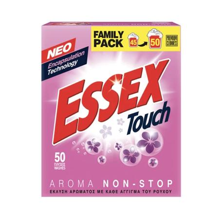 75d9b80b-ec2c-4493-b970-cb4d3f418cf2