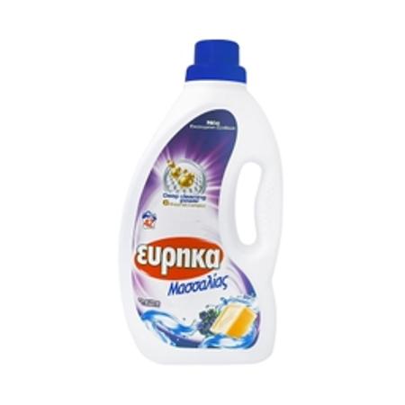 75de1a7a-01d5-45f9-a51e-d4a87f9ec016