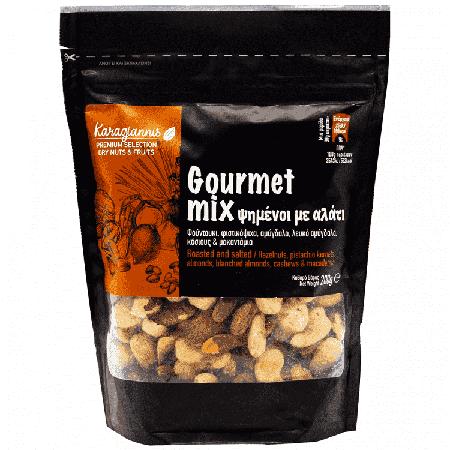 75e6f540-04a4-41d5-af32-a2d5abca6362