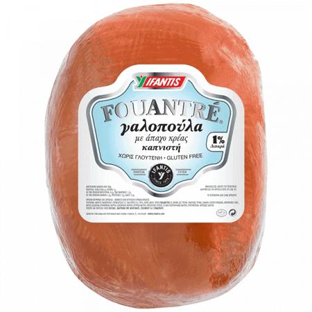 75f41637-35ac-4ec7-9073-9bb15cca5671