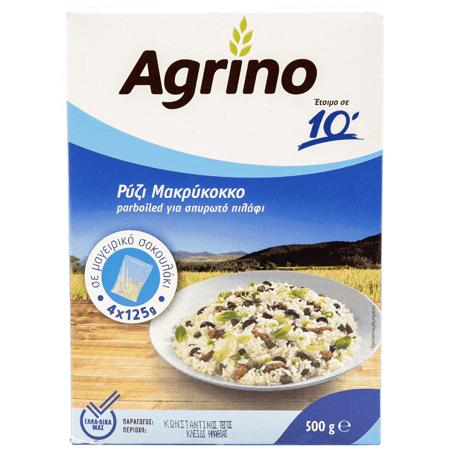 75f573b5-3bc5-4757-b214-32904e920877