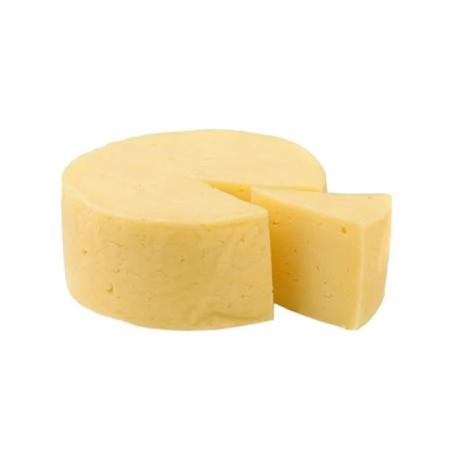 76029325-3870-4b0f-9ae1-3ad29fa0c20a