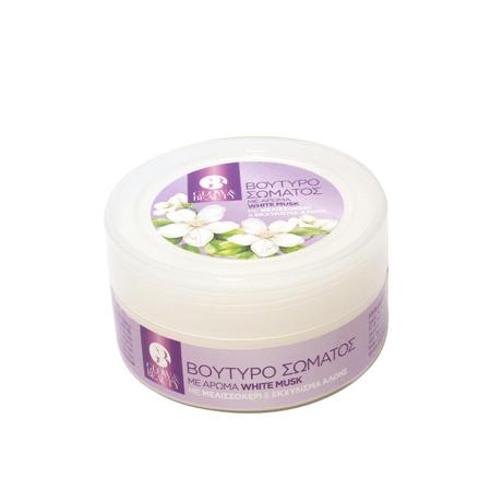 7602f5df-aaa5-46a4-80db-cea37b2283a1