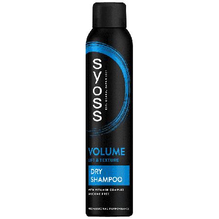 760b8a43-13f3-42e9-ae04-cf141a8cfe0b