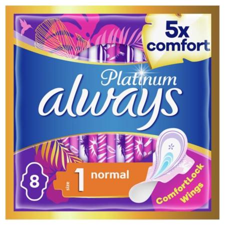 760ce77f-58d4-48c3-9da7-d309d8afaffa