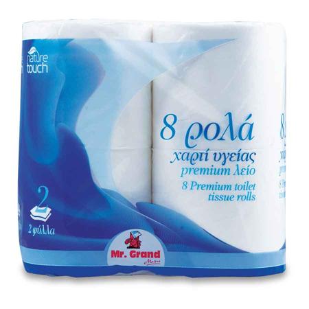 760e5871-8a31-48e1-a60a-14845542be8b