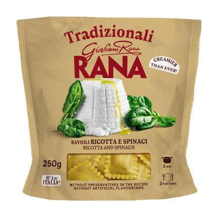 7623e0f3-6f97-4499-89a2-4b19f3d491cd