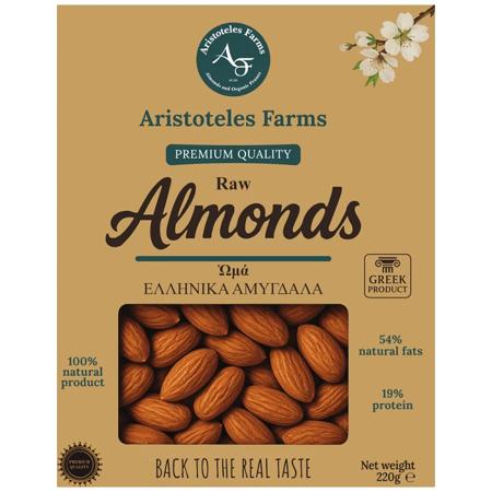 7626249c-4e16-439d-8372-0a79d824080a