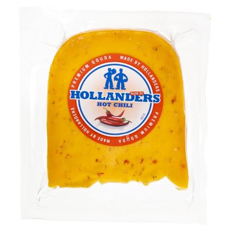 762c7cc4-e233-4b40-b6b1-967affe5c861