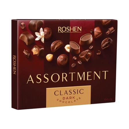 762d45ae-d451-4e20-bc78-00dae03fc768