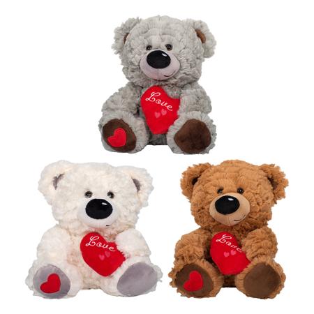 763f33b8-7846-4c84-beca-6f036d59bf41