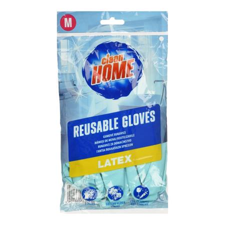 7646a8e2-905f-47d7-bd70-68609a2013cd