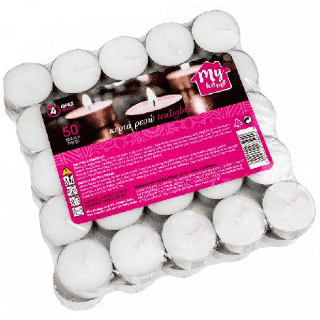 764c0b2e-672a-4cae-8391-222aa184dea9