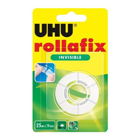 764fa7d8-f2fa-4318-a0cc-b858b26bdef4